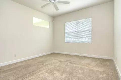 1424 Carlow Cir, Ormond Beach, FL 32174 photo 14