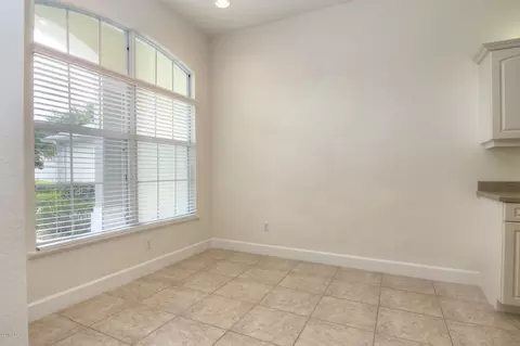 1424 Carlow Cir, Ormond Beach, FL 32174 photo 3
