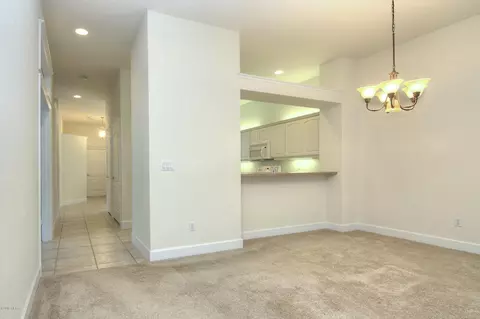 1424 Carlow Cir, Ormond Beach, FL 32174 photo 7