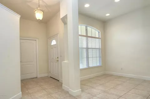 1424 Carlow Cir, Ormond Beach, FL 32174 photo 2
