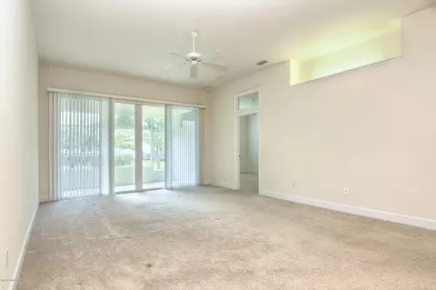 1424 Carlow Cir, Ormond Beach, FL 32174 photo 9
