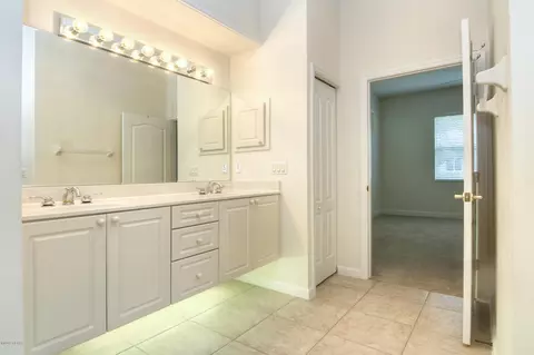 1424 Carlow Cir, Ormond Beach, FL 32174 photo 13