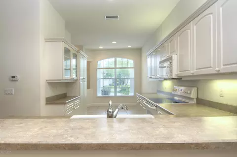 1424 Carlow Cir, Ormond Beach, FL 32174 photo 6