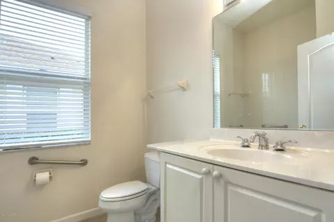 1424 Carlow Cir, Ormond Beach, FL 32174 photo 16
