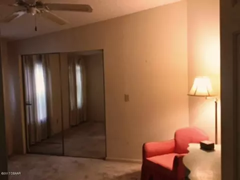 311 Portside Ln, Edgewater, FL 32141 photo 9