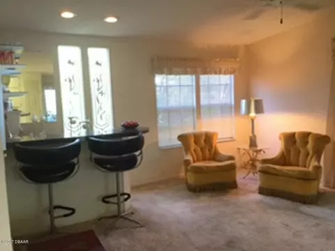 311 Portside Ln, Edgewater, FL 32141 photo 6