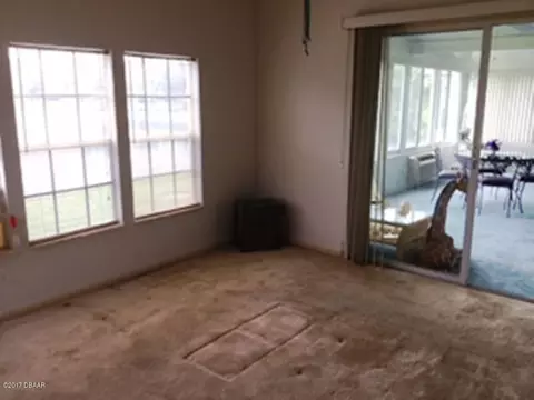 311 Portside Ln, Edgewater, FL 32141 photo 11