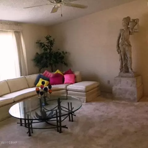 311 Portside Ln, Edgewater, FL 32141 photo 4