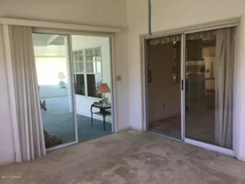 311 Portside Ln, Edgewater, FL 32141 photo 10