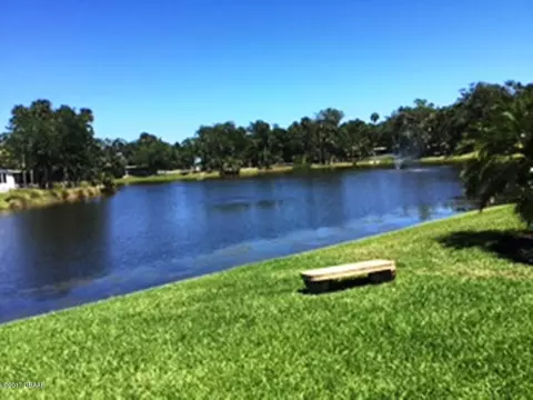 311 Portside Ln, Edgewater, FL 32141 photo 2