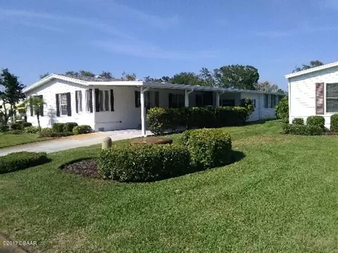 311 Portside Ln, Edgewater, FL 32141 photo 1