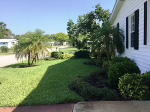 311 Portside Ln, Edgewater, FL 32141 photo 3