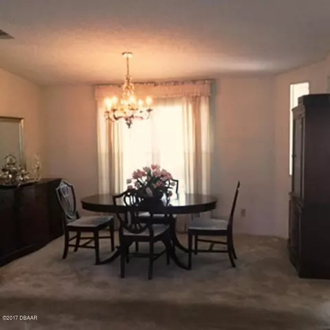 311 Portside Ln, Edgewater, FL 32141 photo 7