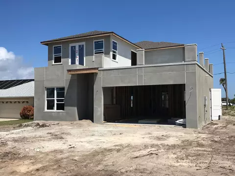11 Capistrano Dr, Ormond Beach, FL 32176 photo 1