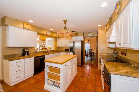 312 River Bluff Dr, Ormond Beach, FL 32174 photo 20