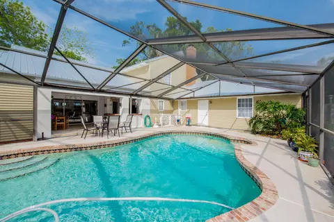 312 River Bluff Dr, Ormond Beach, FL 32174 photo 64