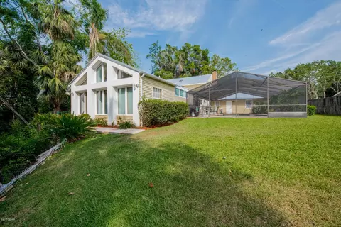 312 River Bluff Dr, Ormond Beach, FL 32174 photo 70