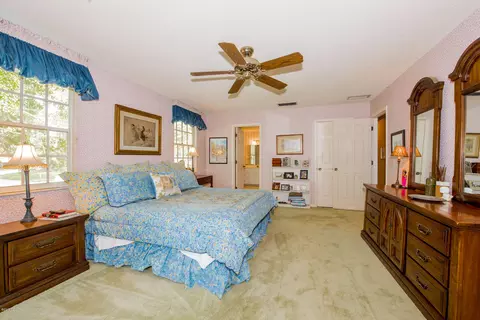 312 River Bluff Dr, Ormond Beach, FL 32174 photo 48