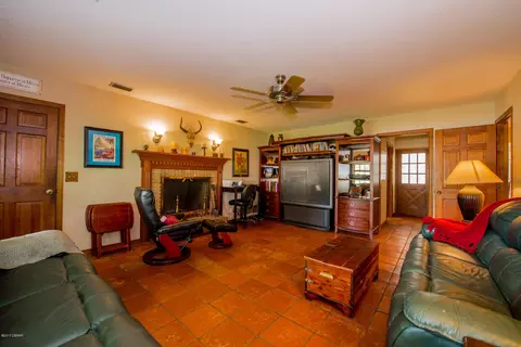 312 River Bluff Dr, Ormond Beach, FL 32174 photo 16