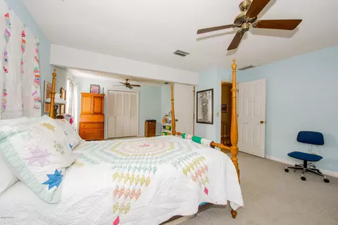 312 River Bluff Dr, Ormond Beach, FL 32174 photo 45