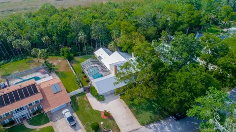 312 River Bluff Dr, Ormond Beach, FL 32174 photo 58