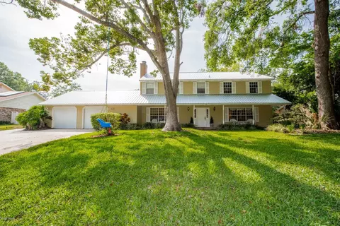 312 River Bluff Dr, Ormond Beach, FL 32174 photo 1