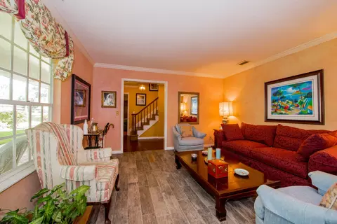 312 River Bluff Dr, Ormond Beach, FL 32174 photo 10