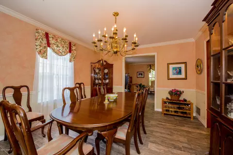312 River Bluff Dr, Ormond Beach, FL 32174 photo 14