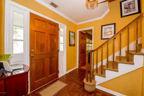 312 River Bluff Dr, Ormond Beach, FL 32174 photo 7