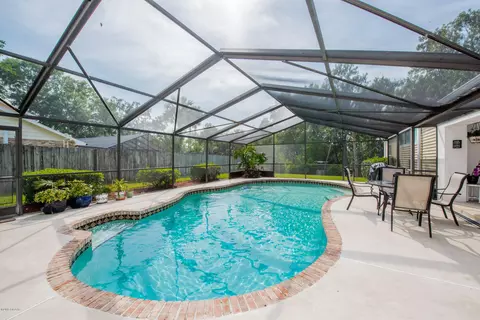 312 River Bluff Dr, Ormond Beach, FL 32174 photo 62