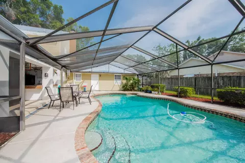 312 River Bluff Dr, Ormond Beach, FL 32174 photo 65