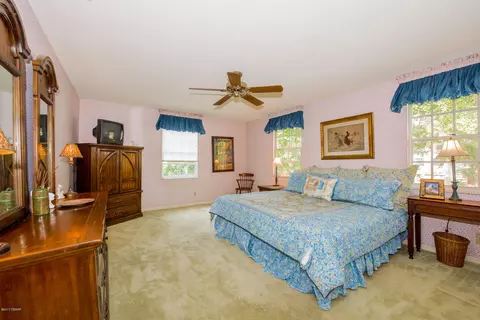 312 River Bluff Dr, Ormond Beach, FL 32174 photo 47