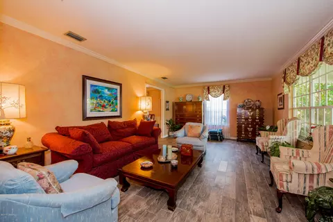 312 River Bluff Dr, Ormond Beach, FL 32174 photo 8