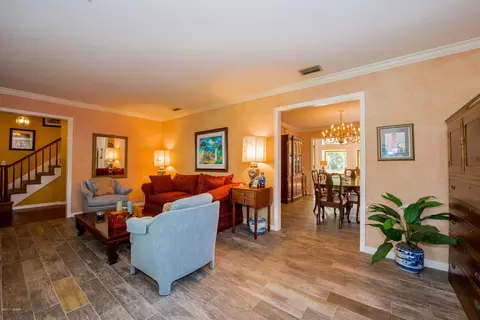312 River Bluff Dr, Ormond Beach, FL 32174 photo 12
