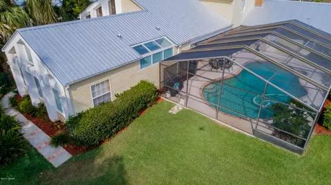 312 River Bluff Dr, Ormond Beach, FL 32174 photo 60