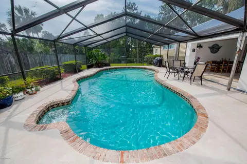 312 River Bluff Dr, Ormond Beach, FL 32174 photo 63