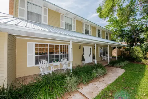 312 River Bluff Dr, Ormond Beach, FL 32174 photo 61