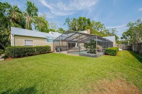 312 River Bluff Dr, Ormond Beach, FL 32174 photo 67