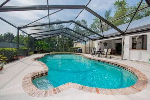 312 River Bluff Dr, Ormond Beach, FL 32174 photo 54