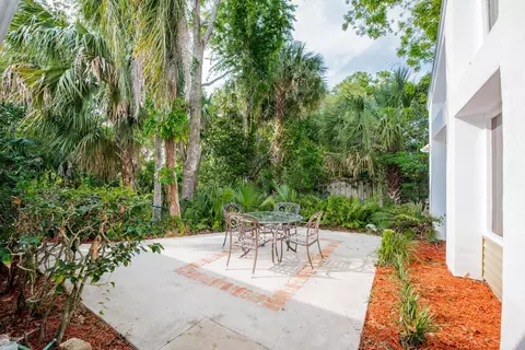 312 River Bluff Dr, Ormond Beach, FL 32174 photo 76