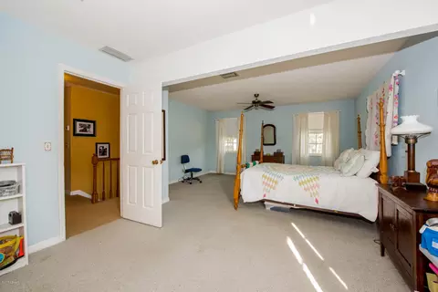 312 River Bluff Dr, Ormond Beach, FL 32174 photo 43