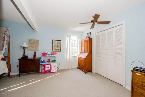 312 River Bluff Dr, Ormond Beach, FL 32174 photo 44