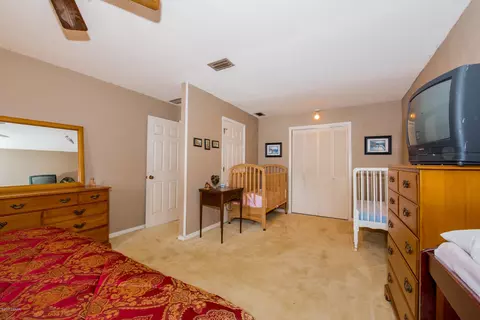 312 River Bluff Dr, Ormond Beach, FL 32174 photo 53