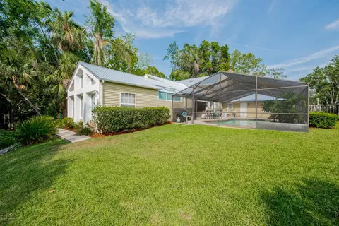 312 River Bluff Dr, Ormond Beach, FL 32174 photo 68