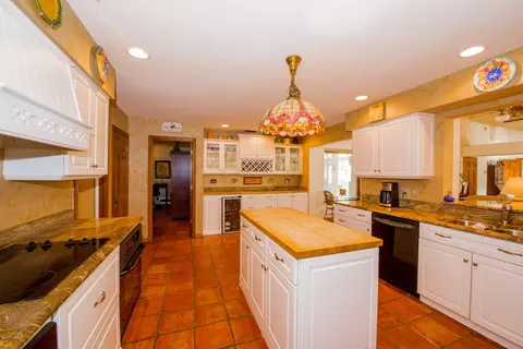 312 River Bluff Dr, Ormond Beach, FL 32174 photo 23