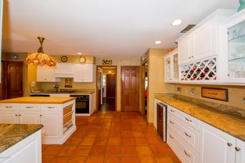 312 River Bluff Dr, Ormond Beach, FL 32174 photo 22