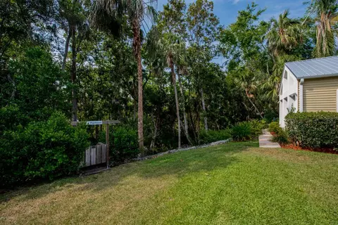 312 River Bluff Dr, Ormond Beach, FL 32174 photo 69