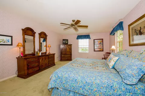 312 River Bluff Dr, Ormond Beach, FL 32174 photo 49