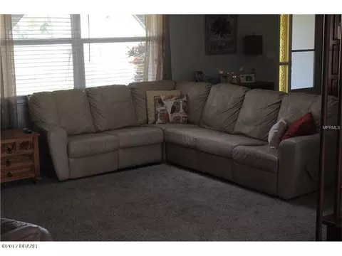 769 E River Oak Dr, Ormond Beach, FL 32174 photo 5