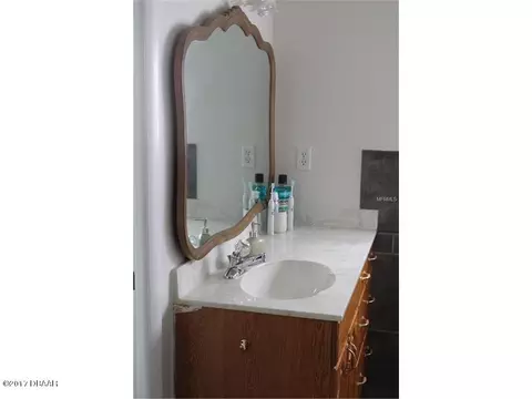 769 E River Oak Dr, Ormond Beach, FL 32174 photo 11